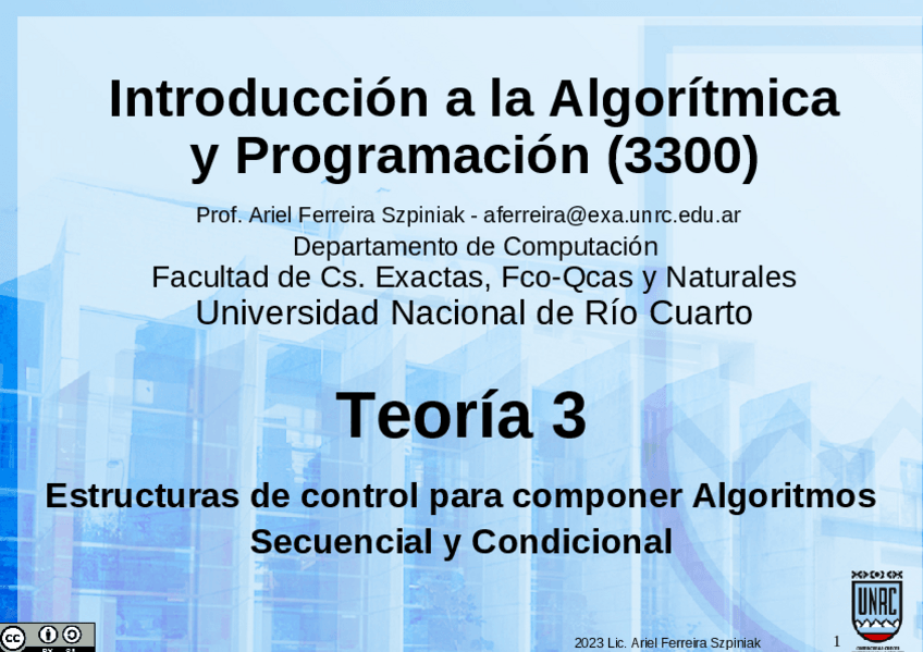 Miniatura del documento teo03231x1127829734550.pdf