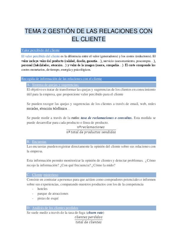 Miniatura del documento TEMA-2-GESTION-DE-LAS-RELACIONES-CON-EL-CLIENTE.pdf