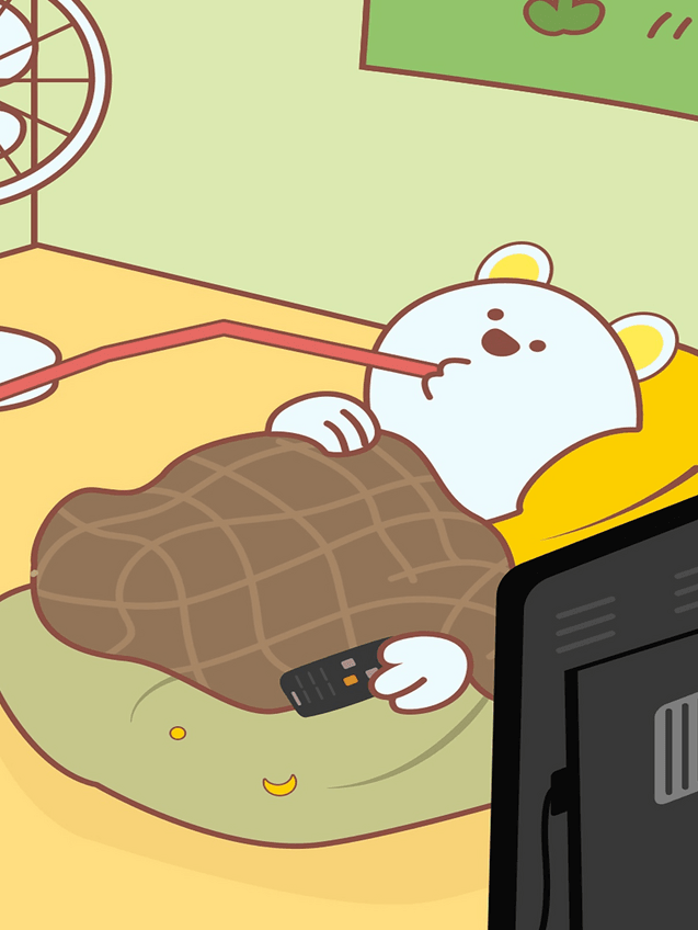 Miniatura del documento CalculoIBoletin1.pdf