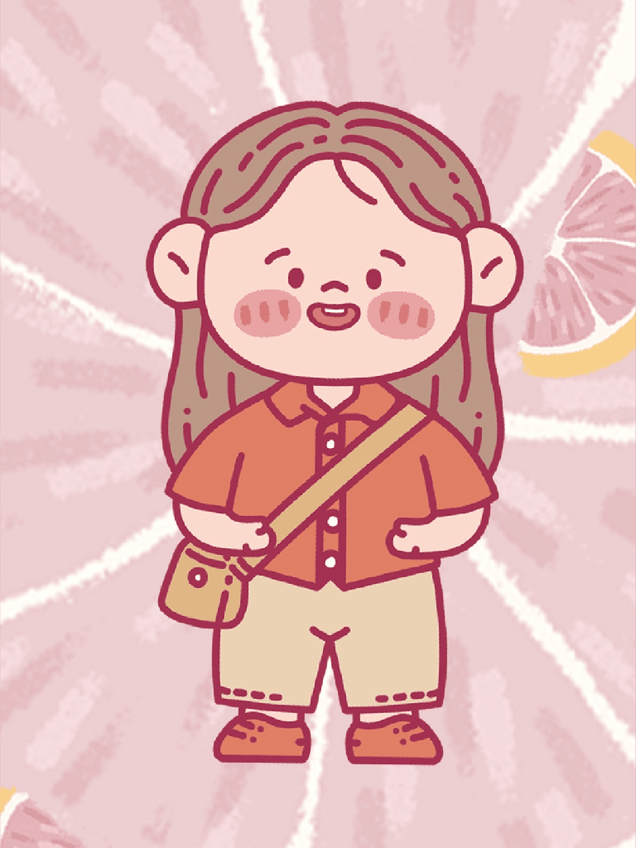 Miniatura del documento CalculoIBoletin5.pdf