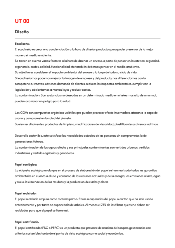 Miniatura del documento UT-00-Introduccion-al-diseno.pdf