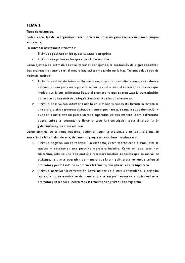 Miniatura del documento PREGUNTAS-DE-REDACTAR-IMPORTANTES.pdf