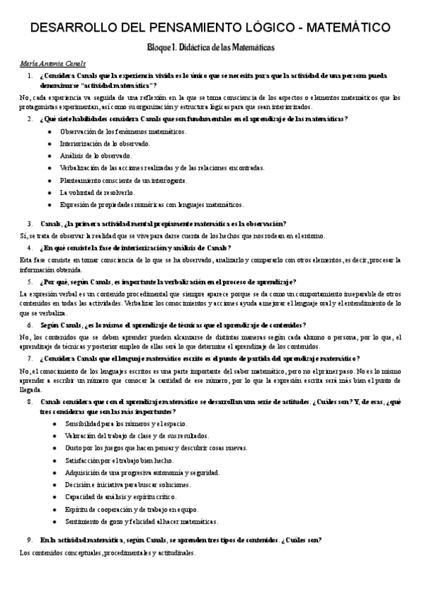 Miniatura del documento Desarrollo-Logico-Matematico.pdf