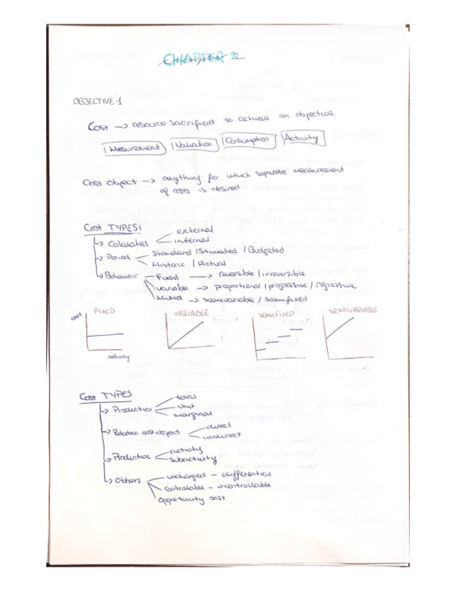 Miniatura del documento Manag-acc-chapter-2.pdf