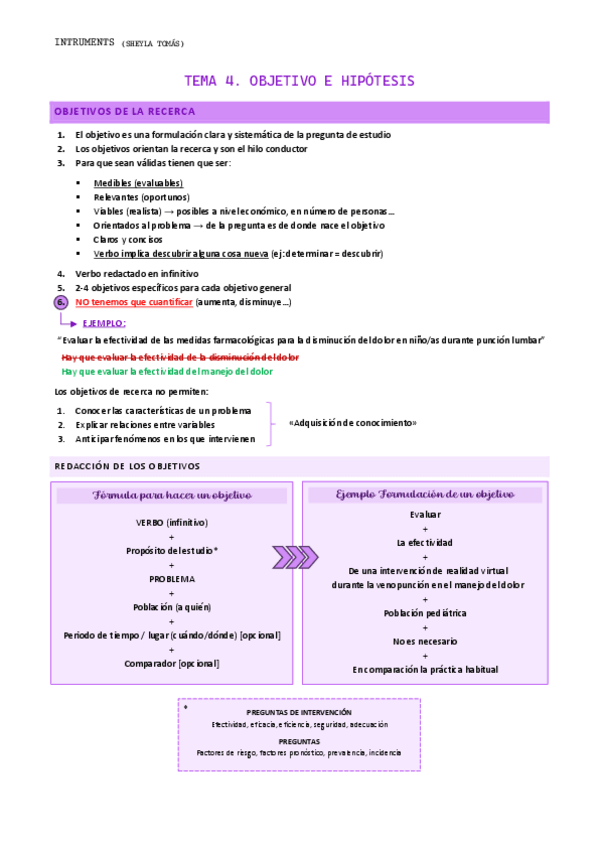 Miniatura del documento Tema-4.-Objetivos-e-hipotesis.pdf