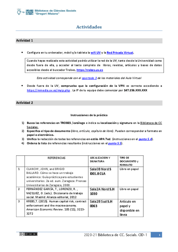 Miniatura del documento Tareas-CID-1-2020-2021-castellano.pdf