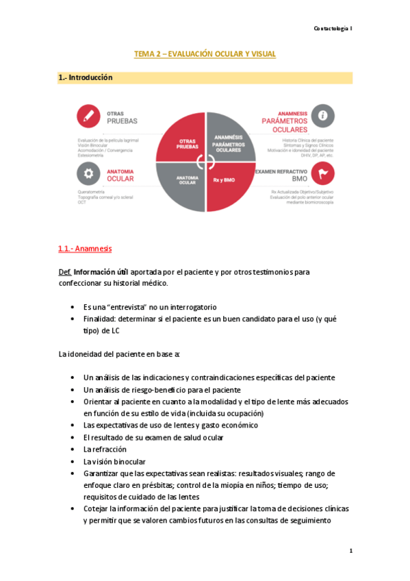 Miniatura del documento TEMA-2-CONTACTOLOGÍA-I.pdf