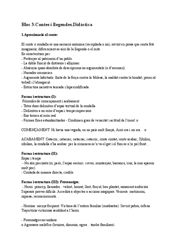 Miniatura del documento Tema-3-apunts.pdf