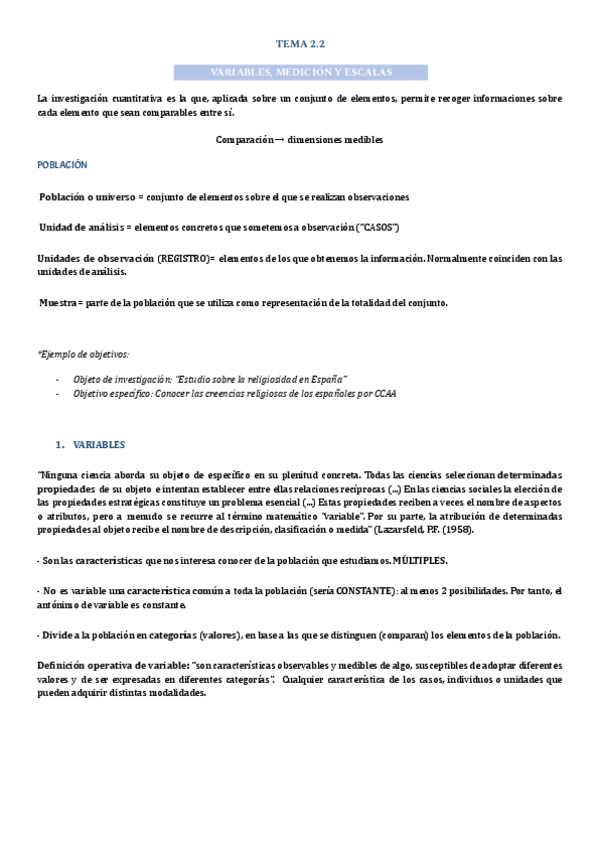 Miniatura del documento Tema-2.2-E-and-E-Variables-y-medicion.pdf
