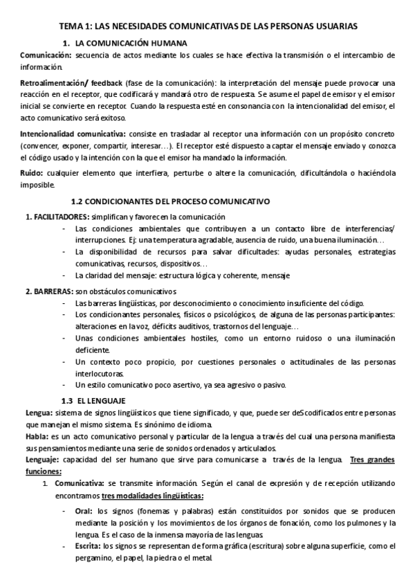 Miniatura del documento TEMA-1-Las-necesidades-comunicativas-de-las-personas-usuarias-Sistemas.pdf