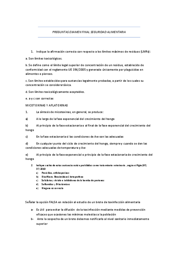 Miniatura del documento PREGUNTAS-EXAMEN-FINAL.pdf
