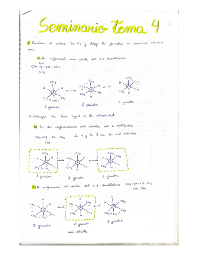 Miniatura del documento Seminario-tema-4.pdf