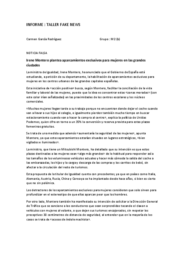 Miniatura del documento Practica-Fake-news.pdf