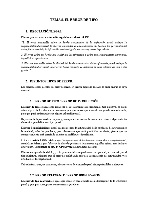 Miniatura del documento TEMA-8.-EL-ERROR-DE-TIPO.pdf