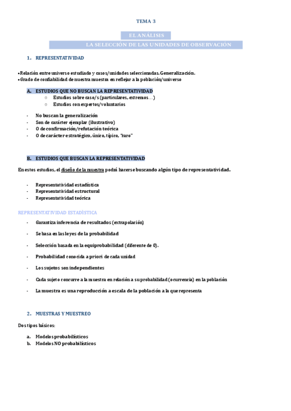 Miniatura del documento Tema-3-EL-ANALISIS-LA-SELECCION-DE-LAS-UNIDADES-DE-OBSERVACION.pdf