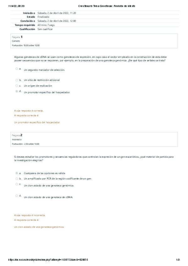 Miniatura del documento Cuestionario-Tema-Genotecas.pdf