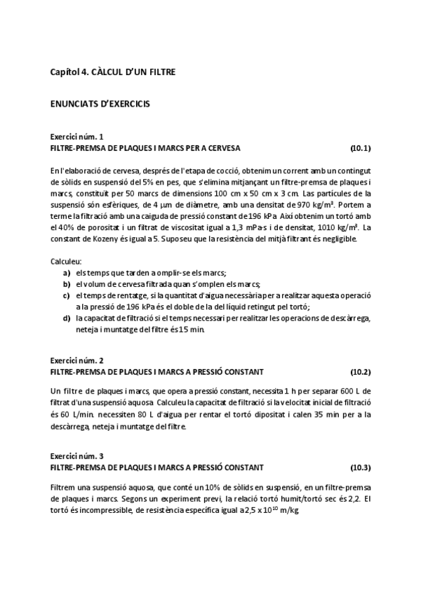 Miniatura del documento Cap-4-Calcul-dun-filtre-enunciats-dexercicisMMM.pdf