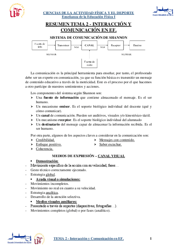 Miniatura del documento RESUMEN-TEMA-2-Interaccion-y-Comunicacion-en-EF..pdf
