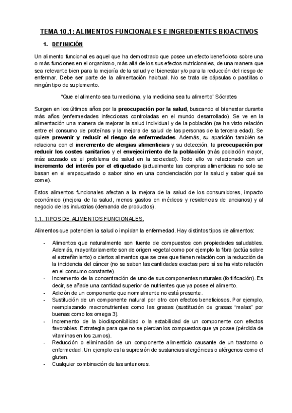 Miniatura del documento Tema-10-Alimentos-funcionales-e-ingredientes-bioactivos.docx.pdf