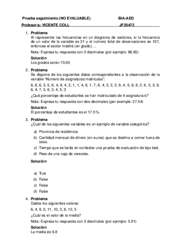 Miniatura del documento EV-1-JF25473Answer1.pdf