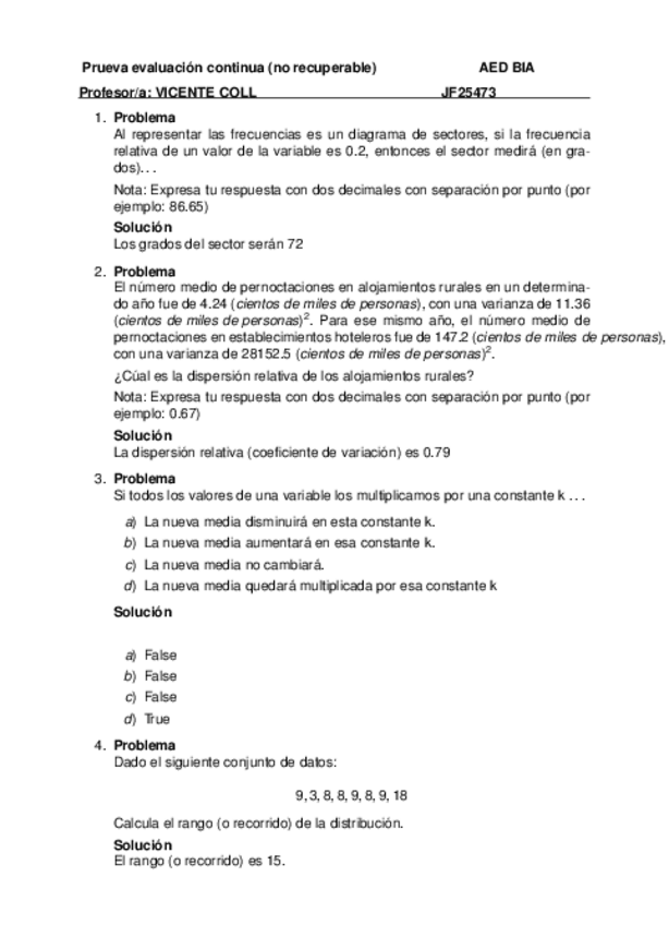 Miniatura del documento EV-2-JF25473Answer1.pdf