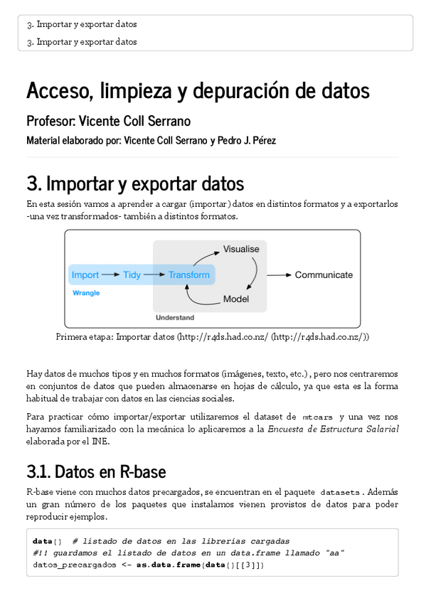 Miniatura del documento Acceso-limpieza-y-depuracion-de-datos.pdf
