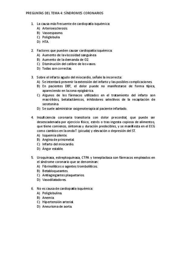 Miniatura del documento pregumtas-tema-4-sindromes-coronarios.pdf