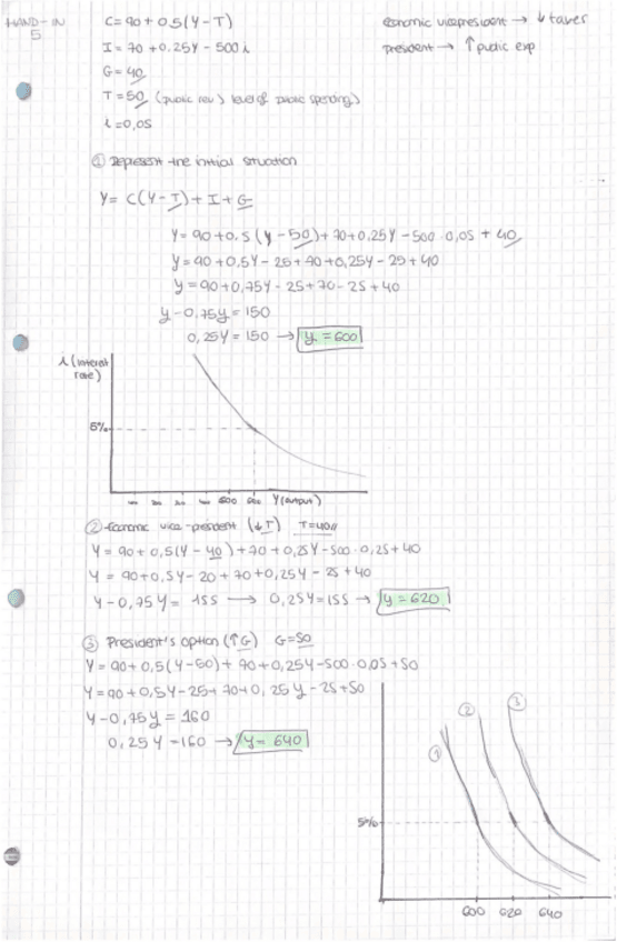 Miniatura del documento HAND-IN-5-BLANCA.pdf