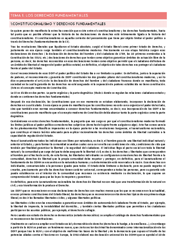 Miniatura del documento TEMA-1.-DERECHOS-FUNDAMENTALES.pdf