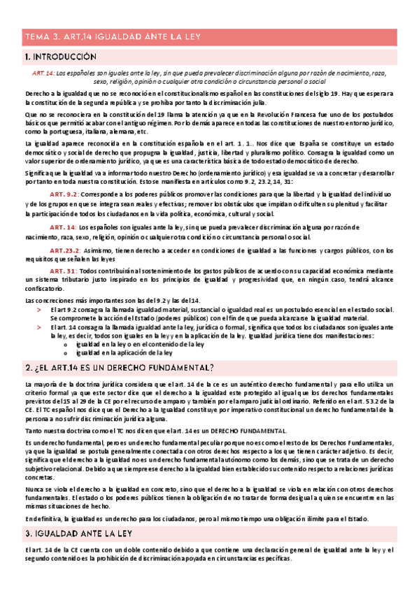 Miniatura del documento TEMA-3.-ART.14-IGUALDAD.pdf