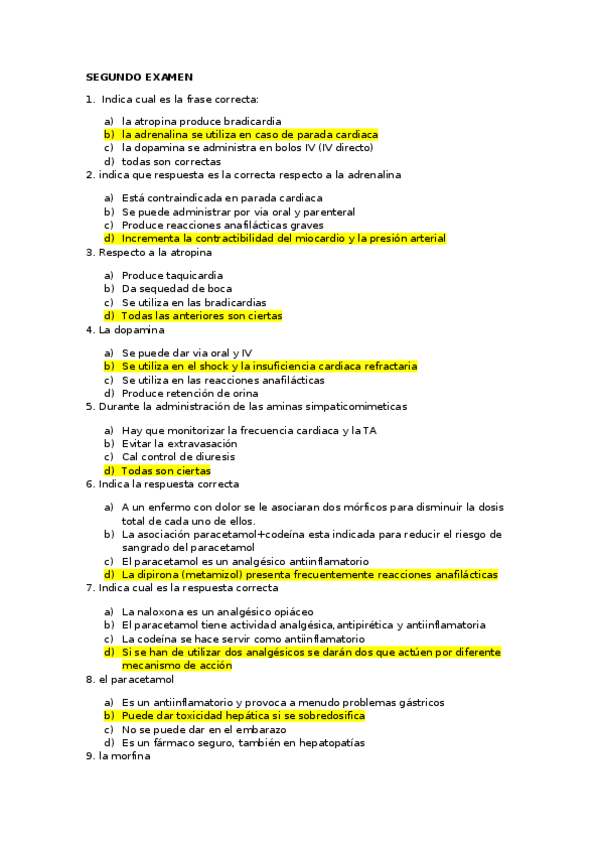 Miniatura del documento exam-farma-2-1.docx