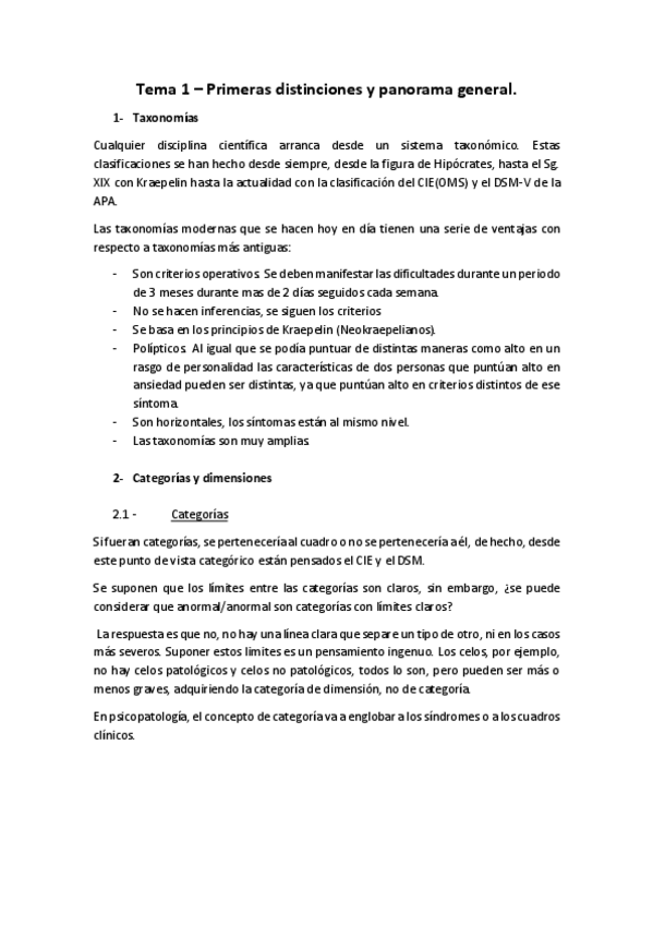 Miniatura del documento Tema 1 - Primeras distinciones y panorama general.pdf
