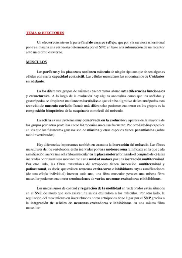Miniatura del documento AP-FISIO-ANIMAL-COMPARADA-TEMA-6-WH.pdf