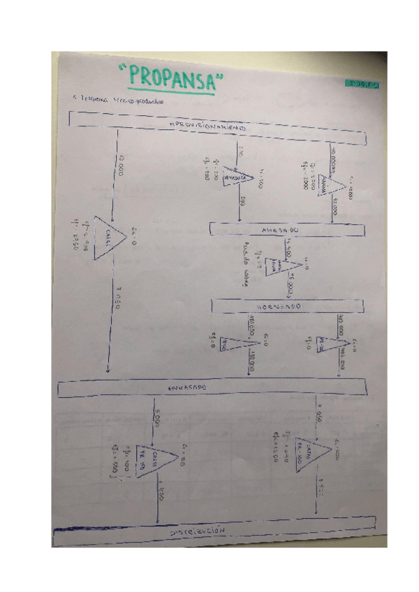 Miniatura del documento PROPANSA.pdf
