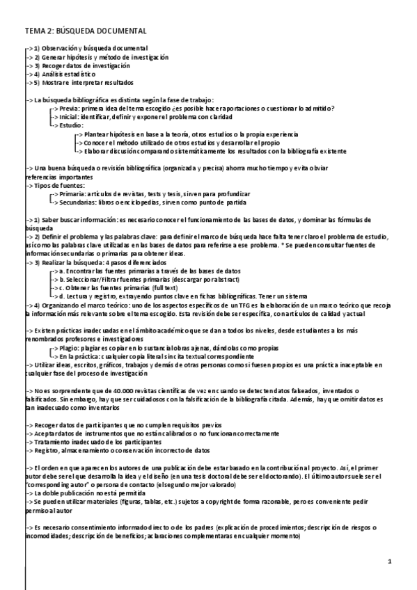Miniatura del documento TEMA-2-METODOS.pdf