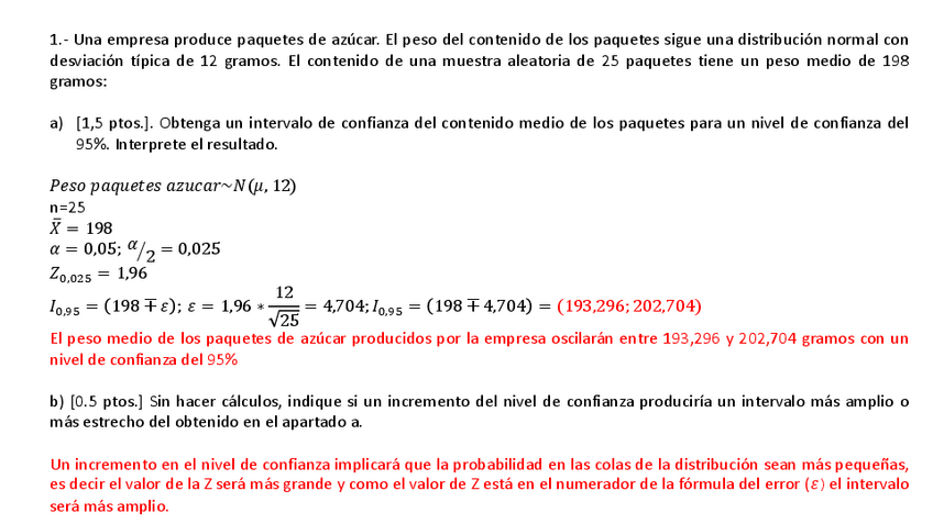 Miniatura del documento Bloque-2-convocatoria-extraordinaria-Soluciones.pdf