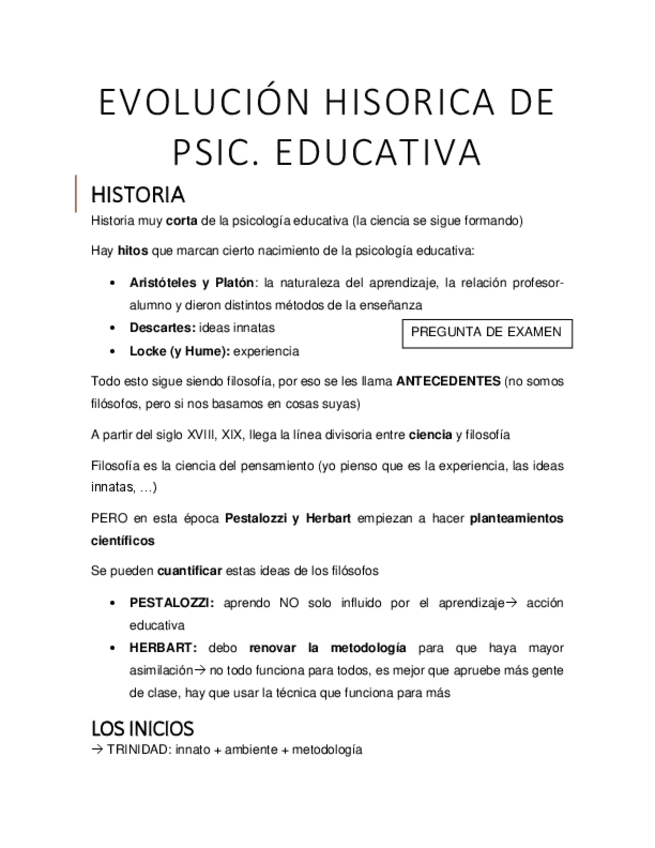 Miniatura del documento TEMA-2-Evolucion-historica-de-la-psicologia-educativa.pdf