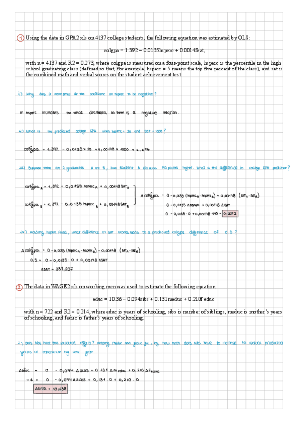 Miniatura del documento exercises-1-quantitative-methods.pdf