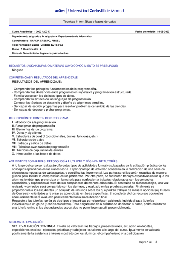 Miniatura del documento GUIA-DOCENTE-Tecnicas-informaticas-y-bases-de-datos.pdf