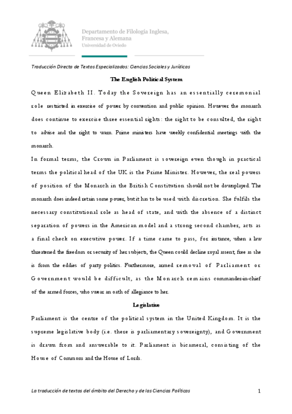 Miniatura del documento The-English-Political-system-1.pdf