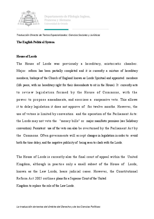Miniatura del documento House-of-Lords.pdf