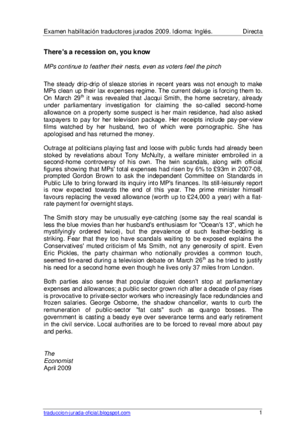 Miniatura del documento examen-traductor-jurado-2009-ingles-directa.pdf