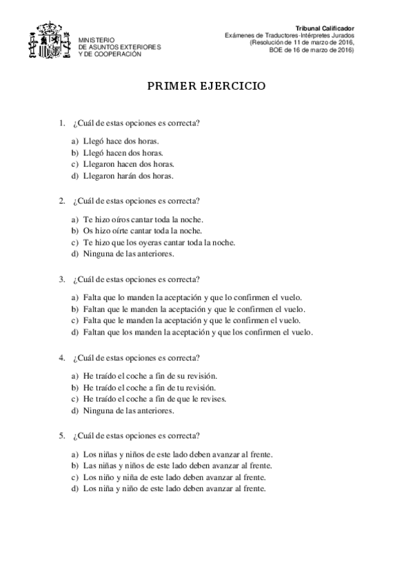 Miniatura del documento examen-traductor-jurado-2016-tipo-test-espanol.pdf
