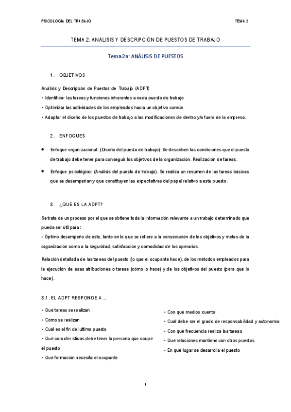 Miniatura del documento TEMA-2-PDT.pdf