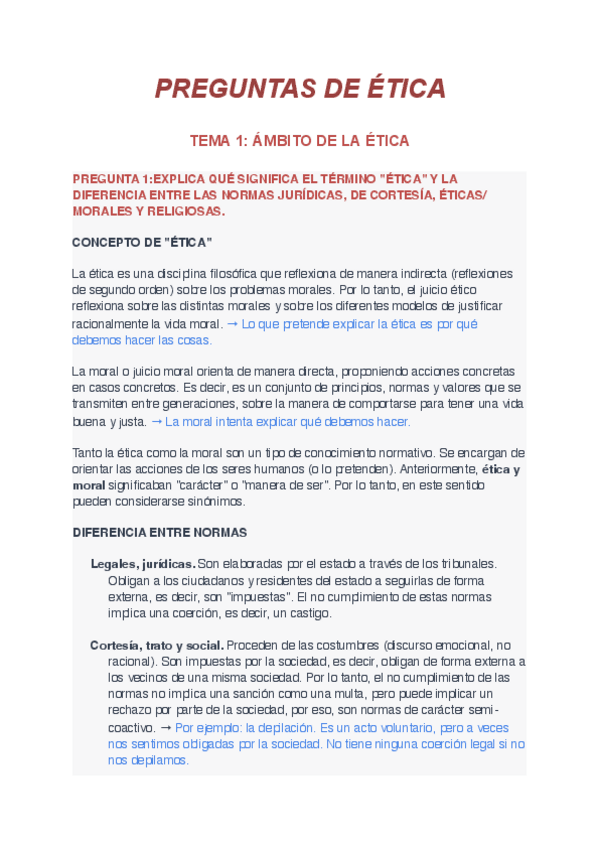 Miniatura del documento 43 PREGUNTAS-EXAMEN-ETICA-CASTELLANO.pdf