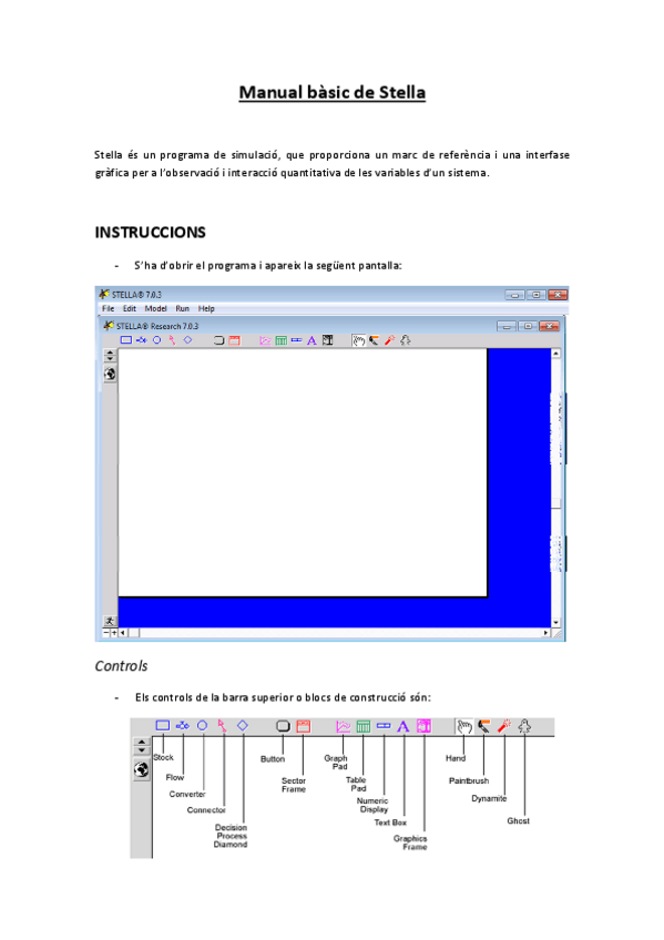 Miniatura del documento Guia-programa-Stella.pdf