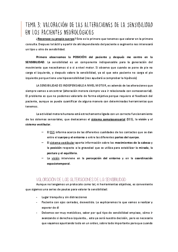 Miniatura del documento Tema-3-Valoracion-de-la-sensibilidad.pdf