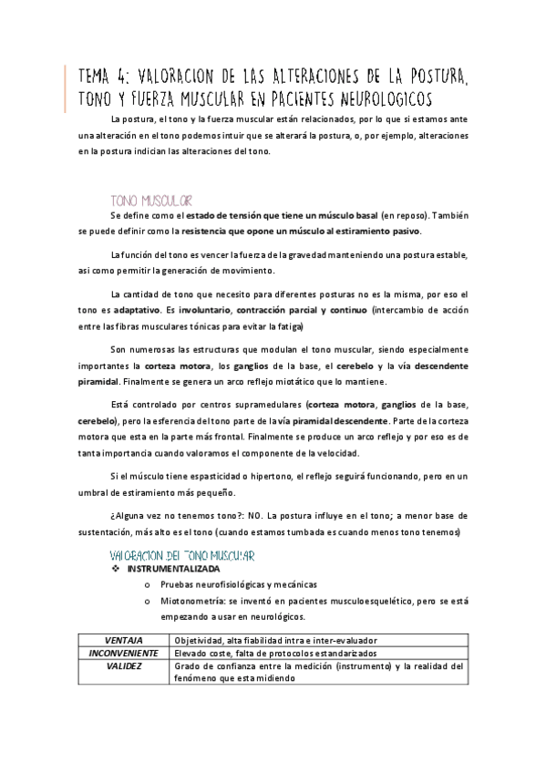 Miniatura del documento Tema-4-Valoracion-Tono-Fuerza-y-Postura.pdf