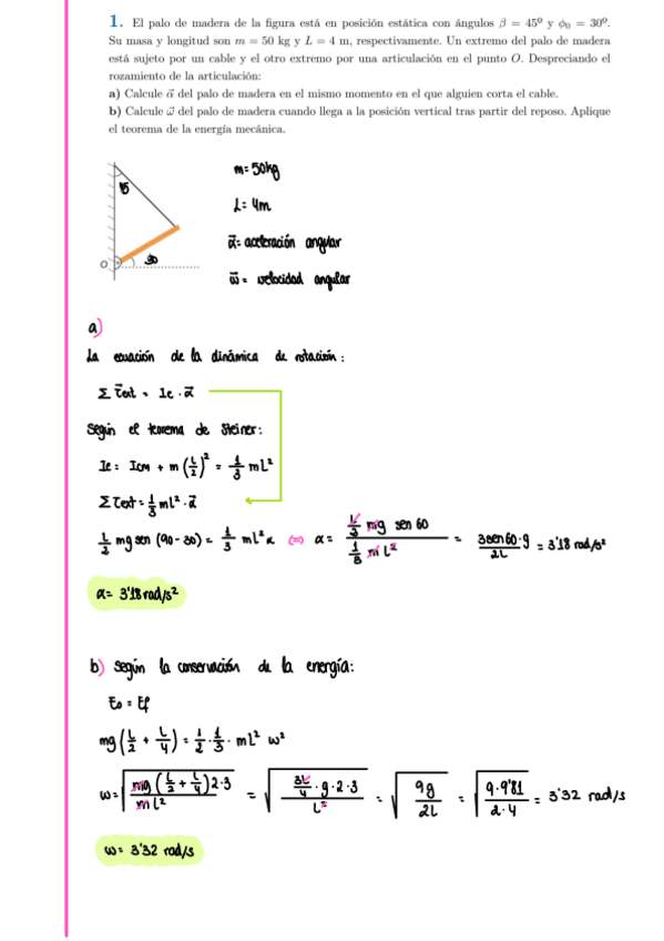 Miniatura del documento probsolRig.pdf