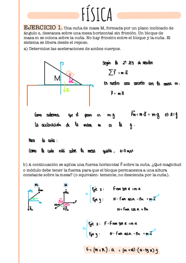 Miniatura del documento probt4.pdf